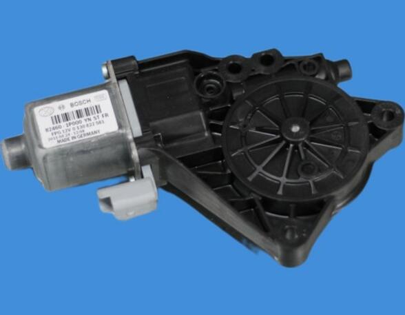 Electric Window Lift Motor HYUNDAI iX20 (JC)