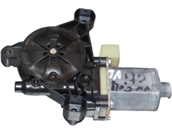 Elektrische motor raamopener VW Golf VII (5G1, BE1, BE2, BQ1)