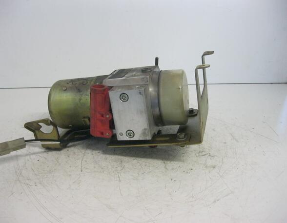 MOTOR VERDECK (Dach) Opel Astra Benzin (F) 1798 ccm 85 KW 1995>2000