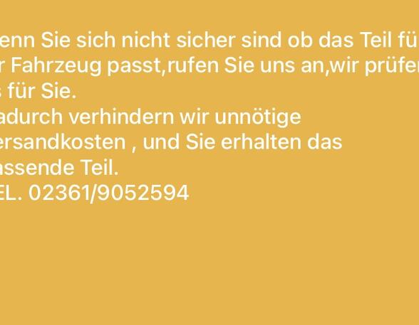 Kopfstütze vorne links Stoff schwarz (Sitze 1. Reihe) VW Bora Benzin (1 J) 1598 ccm 77 KW 2000>2004