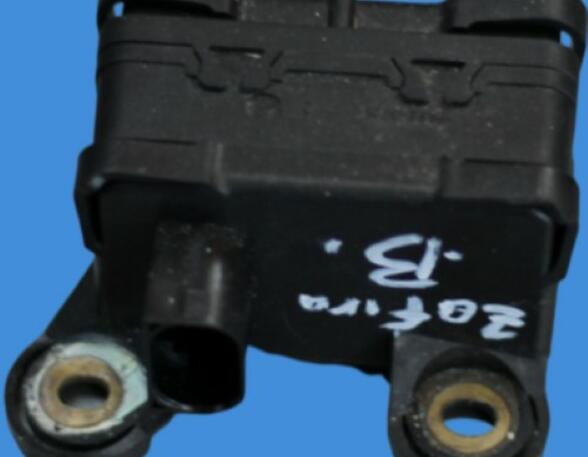 Sensor buitentemperatuur OPEL Zafira/Zafira Family B (A05)