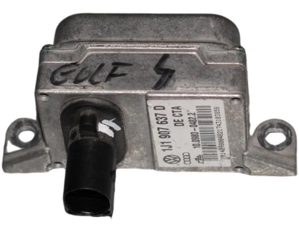 Sensor buitentemperatuur VW GOLF IV (1J1)