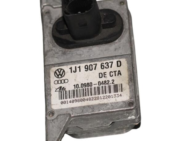 Sensor seitliche Beschleunigung  (Sensoren) Seat Toledo Diesel (1 M) 1896 ccm 110 KW 2002>2004