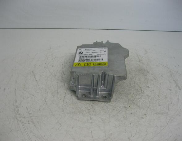 Airbag Control Unit BMW 1er (E87)