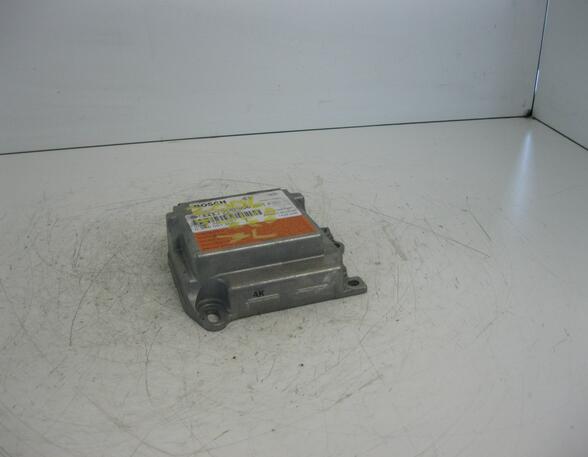 Airbag Control Unit VW Touareg (7L6, 7L7, 7LA)