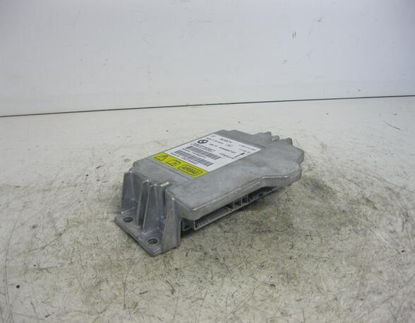 Airbag Control Unit BMW 3er (E90)