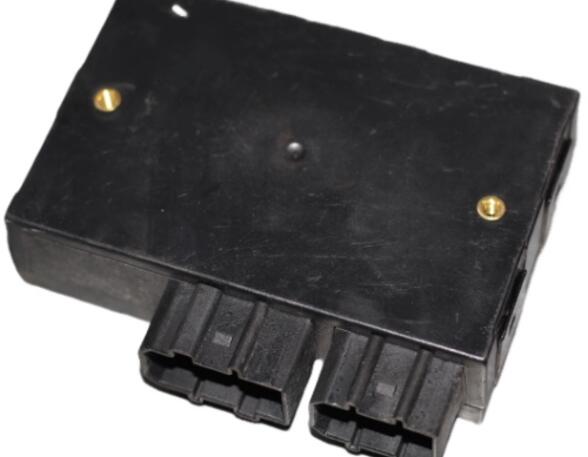 Control unit for Airbag VW GOLF IV (1J1)