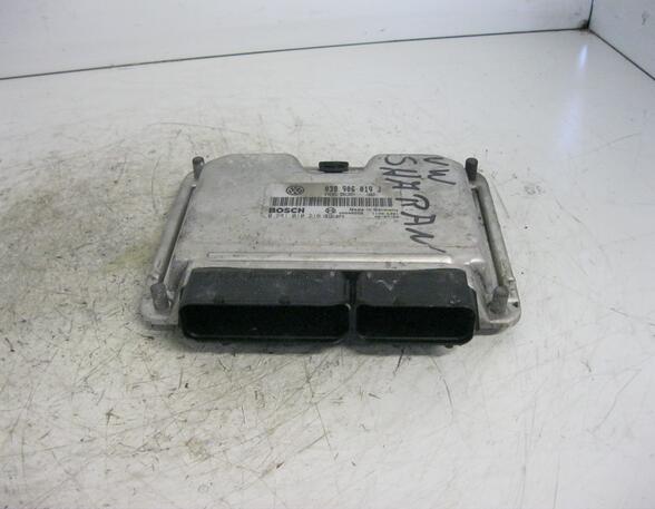 Xenon Light Control Unit VW Sharan (7M6, 7M8, 7M9)