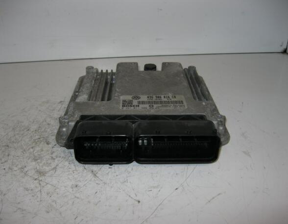 Xenon Light Control Unit VW Golf V (1K1)