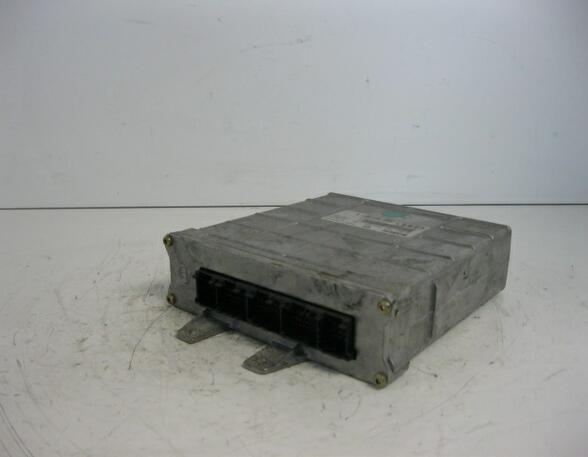 Xenon Light Control Unit AUDI A4 (8D2, B5)