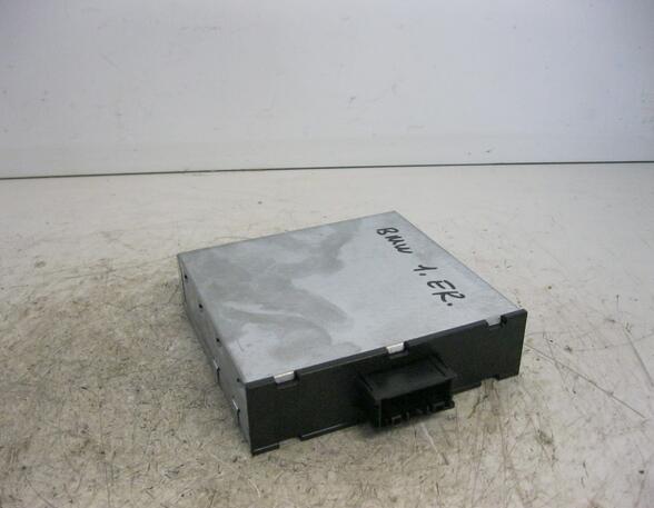 Xenon Light Control Unit BMW 1er (E81), BMW 1er (E87)