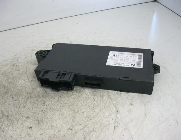 Xenon Light Control Unit BMW 1er (E81), BMW 1er (E87)