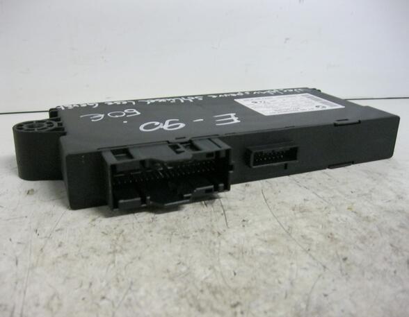 Xenon Light Control Unit BMW 3er (E90)