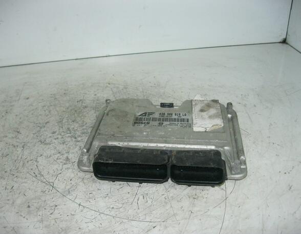 Xenon Light Control Unit VW Sharan (7M6, 7M8, 7M9)