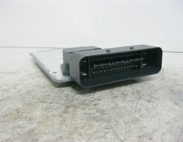 Xenon Light Control Unit SEAT Leon ST (5F8)