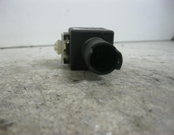 Xenon Light Control Unit BMW 3er (E46)