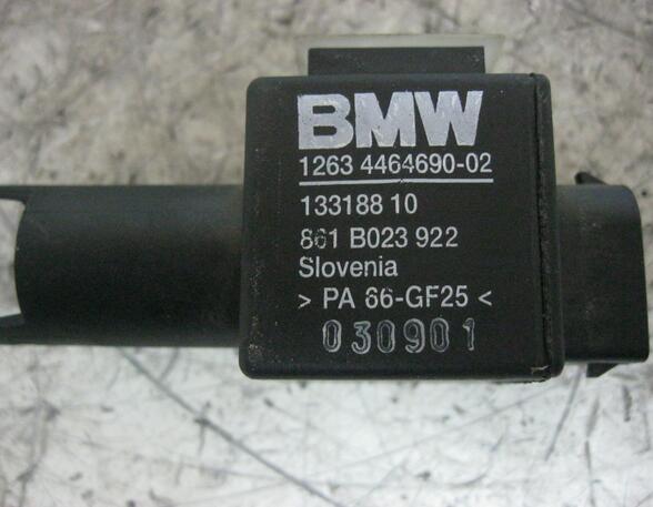 Xenon Light Control Unit BMW 3er (E46)