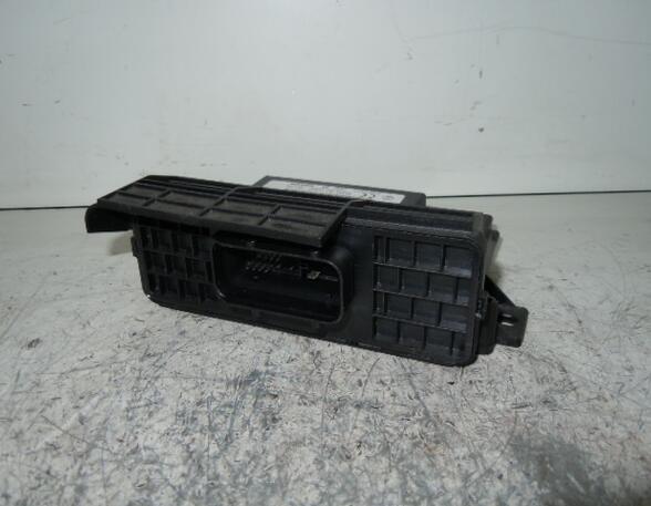 Xenon Light Control Unit AUDI Q7 (4LB)