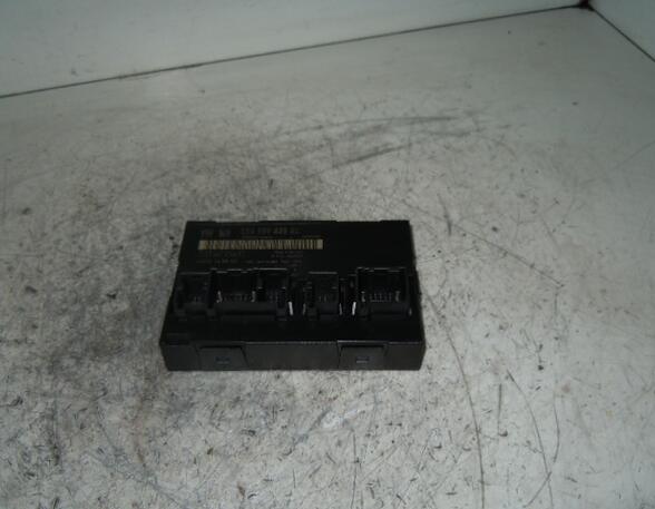 Xenon Light Control Unit VW Golf V (1K1)