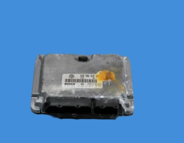 Xenon Light Control Unit VW Passat Variant (3B5)