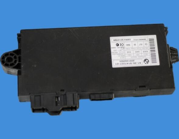 Xenon Light Control Unit BMW 5er Touring (E61)