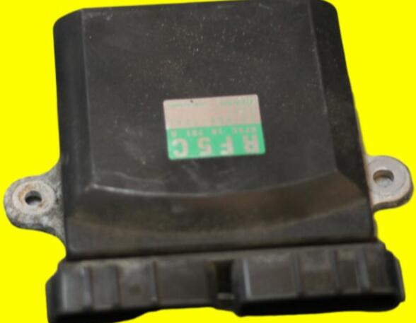 Xenon Light Control Unit MAZDA 6 Station Wagon (GY)