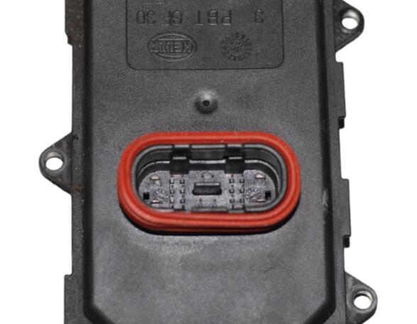 Control unit for Xenon light AUDI A4 (8K2, B8)