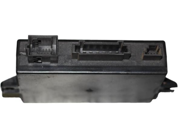 Control unit for Xenon light MERCEDES-BENZ VITO / MIXTO Van (W639)