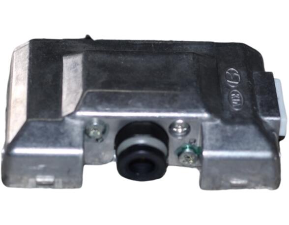 Control unit for Xenon light KIA SORENTO II (XM)