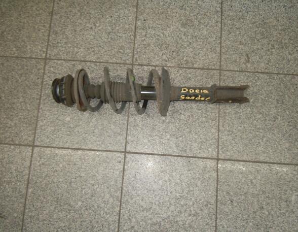 Suspension Strut DACIA Sandero (--)