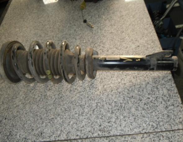 Suspension Strut ALFA ROMEO Brera (939)