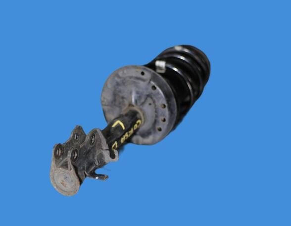 Suspension Strut OPEL Corsa D (S07)