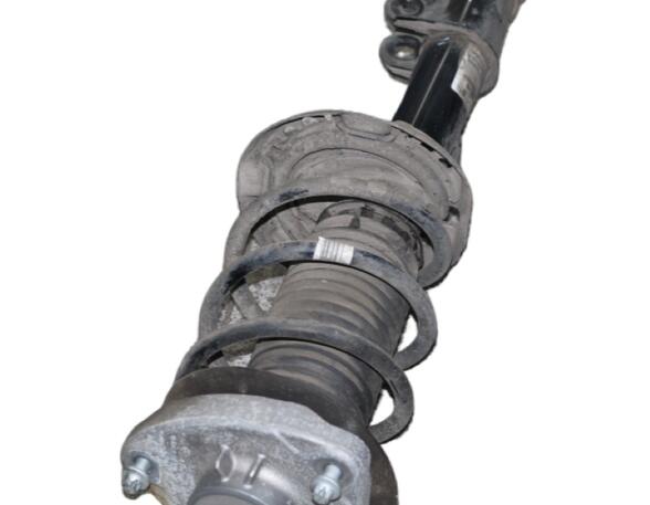 Suspension Strut MERCEDES-BENZ A-Klasse (W176), MERCEDES-BENZ B-Klasse (W242, W246)