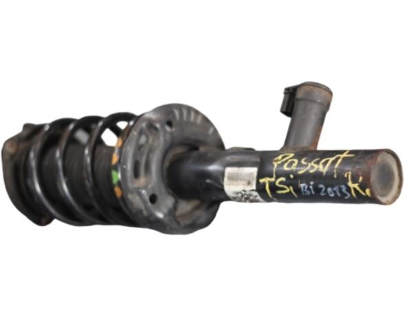 Suspension Strut VW CC (358)