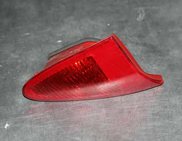 Schokdemper bumper ALFA ROMEO 147 (937_)