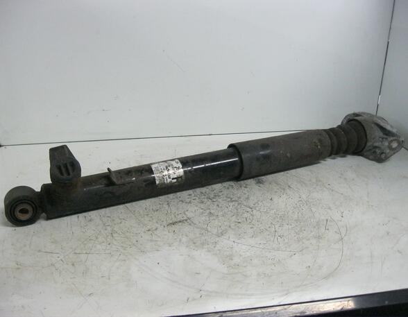 Shock Absorber VW Tiguan (5N)