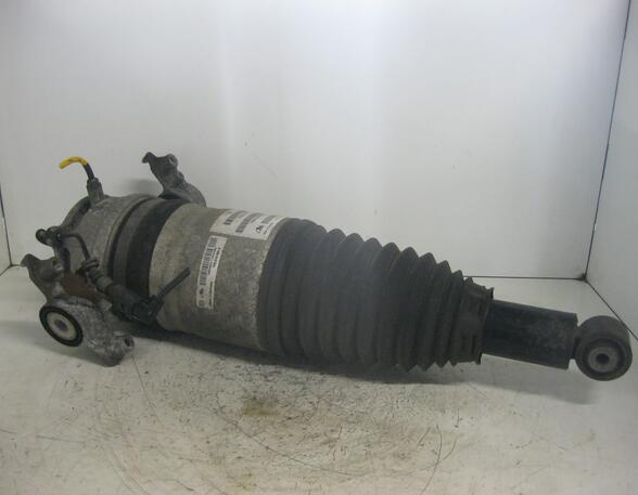 Shock Absorber VW Touareg (7P5, 7P6)