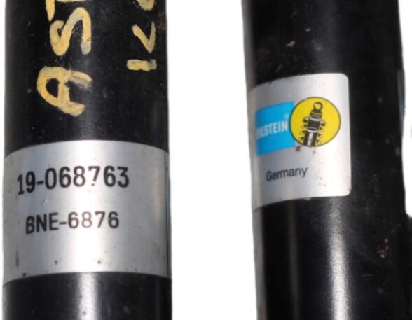 Shock Absorber OPEL ASTRA G Estate (T98)