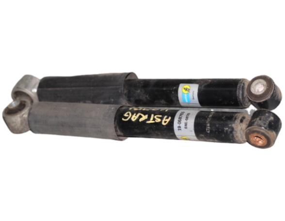 Shock Absorber OPEL ASTRA G Estate (T98)