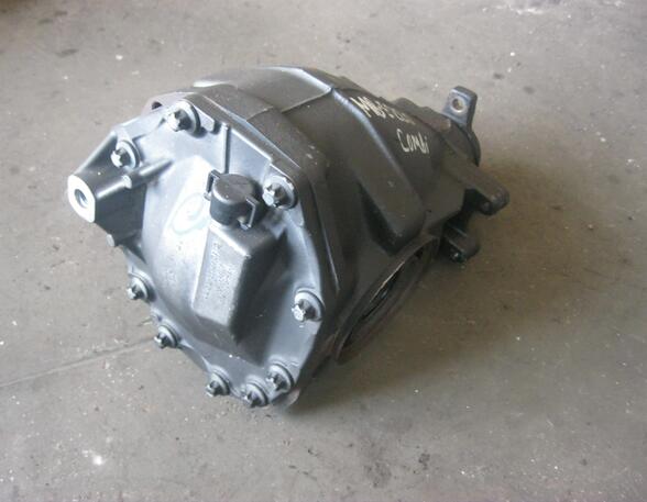 Rear Axle Gearbox / Differential MERCEDES-BENZ E-Klasse T-Model (S211)