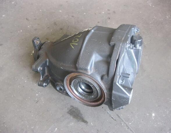 Rear Axle Gearbox / Differential MERCEDES-BENZ E-Klasse T-Model (S211)