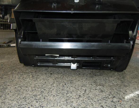 Glove Compartment (Glovebox) VW Passat (3C2)