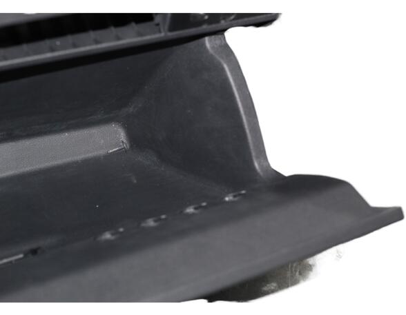 Glove Compartment (Glovebox) VW Polo (AW1, BZ1)