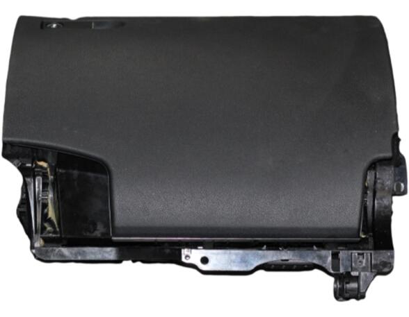 Glove Compartment (Glovebox) MERCEDES-BENZ C-Klasse T-Model (S204)