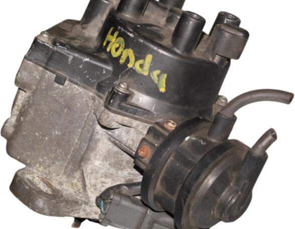 Zündverteiler  (Motorelektrik) Honda Civic Benzin (MA8,9/MB1-4,6/EE4,8/EG3-6,8,9/EH9/EJ9/EK) 1595 ccm 118 KW 1992>1995