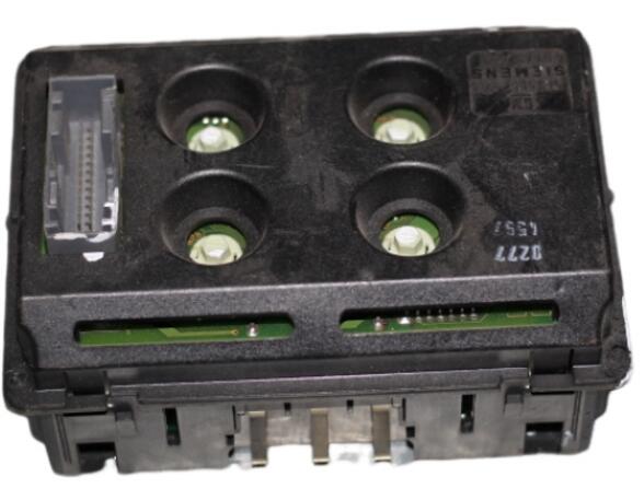 Instrument Cluster OPEL OMEGA B (V94)