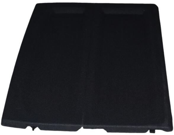 Luggage Compartment Cover DACIA DUSTER (HM_)