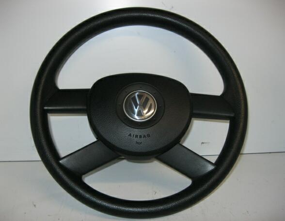 Steering Wheel VW Polo (9N)