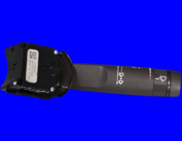 Safety Belts OPEL Insignia A Stufenheck (G09)