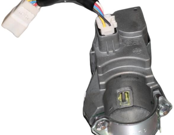 Ignition Lock Cylinder KIA SORENTO II (XM)